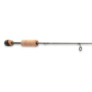 Fenwick Elite Ice Spinning Rods | Sportsman's Guide