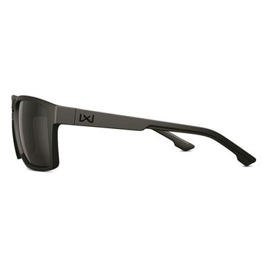 Wiley X Founder Sunglasses