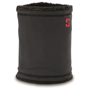 Striker Tech Gaiter