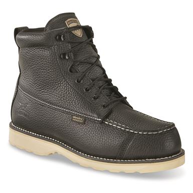 Irish Setter Men's Wingshooter 7