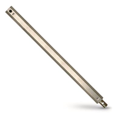 Ion 18" Hex Extension