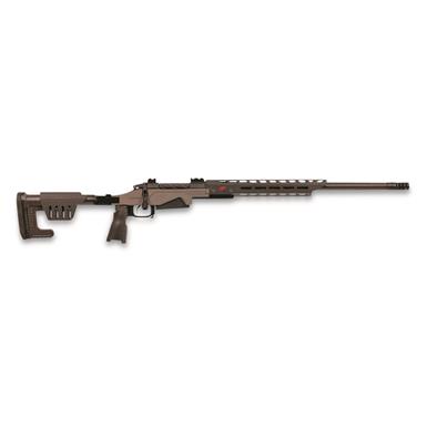 Fierce Firearms Reaper H-TAC, Bolt Action, 7mm PRC, 22