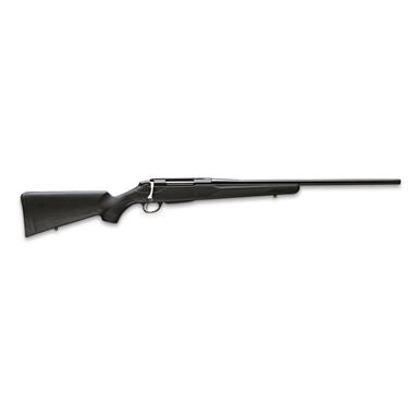 Tikka T3x Lite, Bolt Action, 6.5 PRC, 22