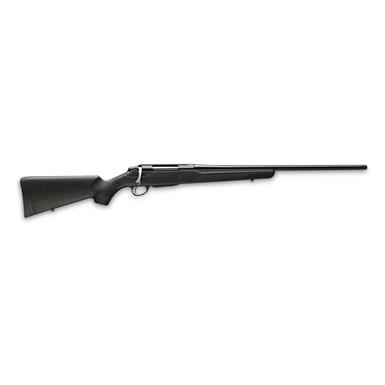 Tikka T3x Lite Compact, Bolt Action, 6.5mm Creedmoor, 22