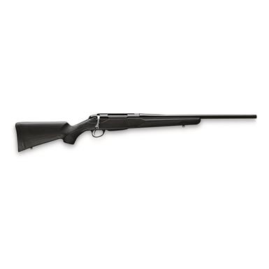 Tikka T3x Lite, Bolt Action, .30-06 Springfield, 22