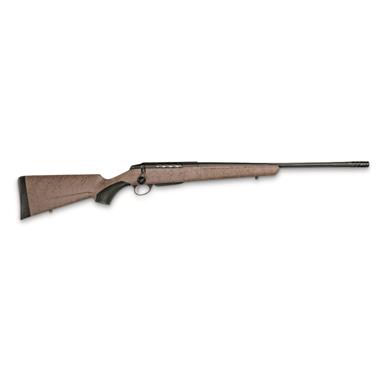 Tikka T3x Lite Roughtech, Bolt Action, .300 Win. Mag, 24.3" Barrel, 3+1 Rounds
