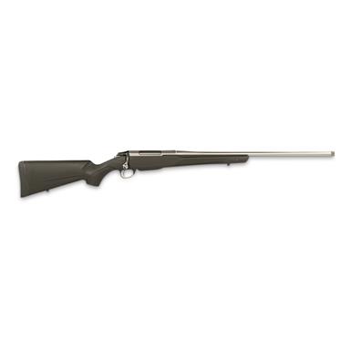 Tikka T3x Lite Stainless, Bolt Action, .308 Win, 22