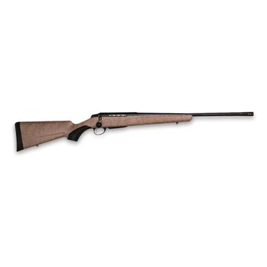 Tikka T3x Lite Roughtech, Bolt Action, 6.5 Creedmoor, 24.3" Barrel, 3+1 Rounds