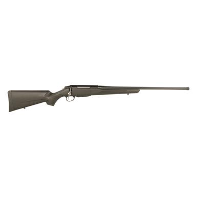 Tikka T3x Lite Compact, Bolt Action, .223 Rem, 20