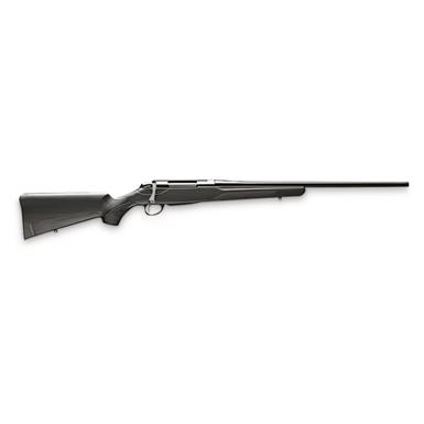 Tikka T3x Lite, Bolt Action, 7mm PRC, 22.4