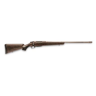 Tikka T3x Lite Roughtech Ember, Bolt Action, 7mm PRC, 24.3