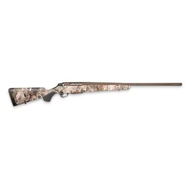 Tikka T3x Lite Roughtech, Bolt Action, 7mm PRC, 24" Barrel, 3+1 Rounds