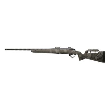 Seekins HAVAK PH3, Bolt Action, 7mm PRC, 22