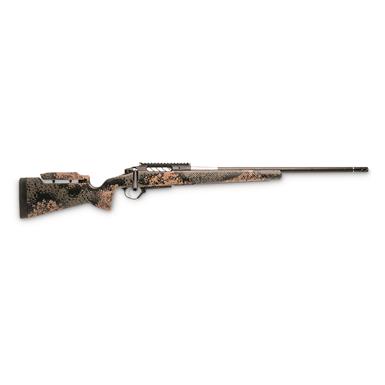 Seekins HAVAK Element M3, Bolt Action, 7mm PRC, 22