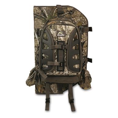 Insights Vision V2 Bow Pack
