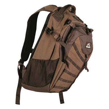 Insights Drifter V2 Lightweight Day Pack