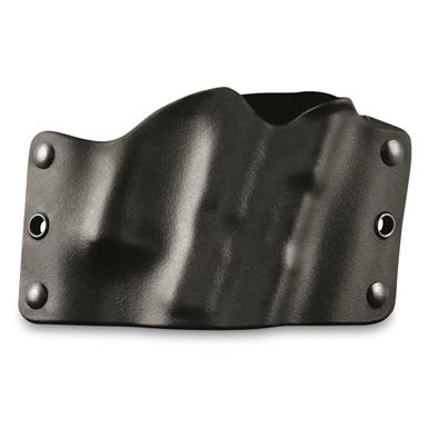 Stealth Operator OWB Holster Micro Compact, Right Hand