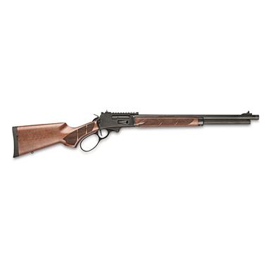 Smith & Wesson 1854, Lever Action, 45-70 Gov't, 20