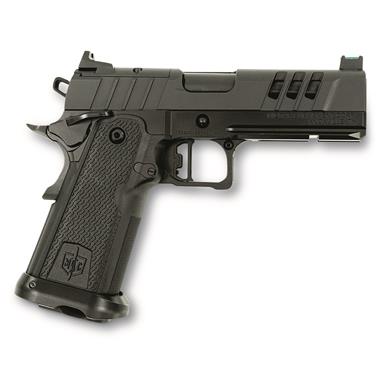 SDS Arms MAC 9 Double Stack, Semi-auto, 9mm, 4.25" Barrel, 17+1 Rounds SDS Arms MAC 9 Double Stack, Semi-auto, 9mm, 4.25" Barrel, 17+1 Rounds