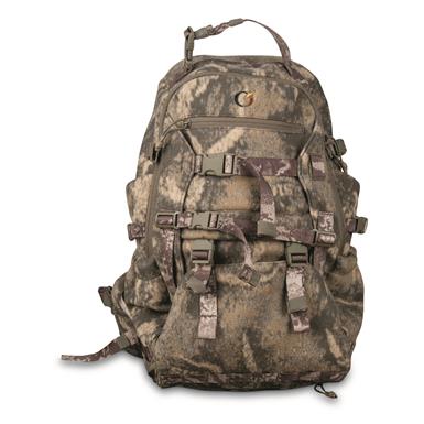 Code of Silence DoubleBack Xtreme Pack 2.0