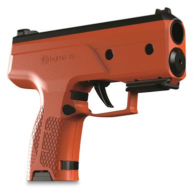 Byrna CL Pepper Launcher Universal Kit