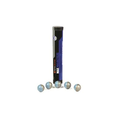 Byrna Max .61 Projectiles, 5 Count