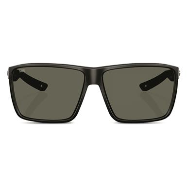 Costa Rincon II Polarized Sunglasses