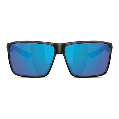 Costa Rincon II Polarized Sunglasses