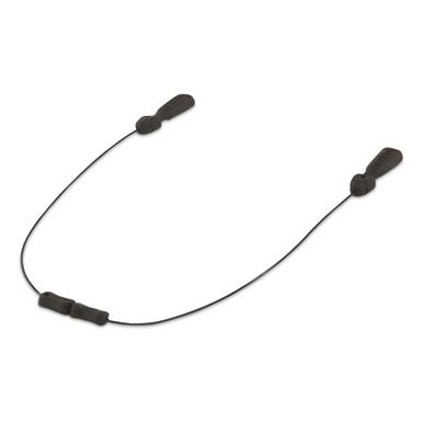 Costa C-Line Adjustable Retainer
