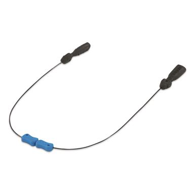 Costa C-Line Adjustable Retainer