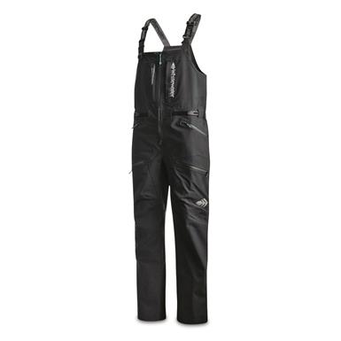 Whitewater Great Lakes Pro Insulated Bib