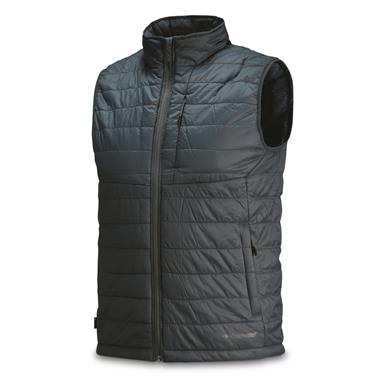 Whitewater Thermoclyne Vest