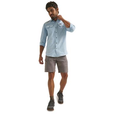 Wrangler ATG™ Harbor Short