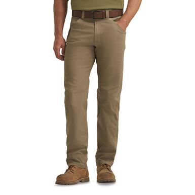Wrangler® RIGGS Workwear® Performance Technician Pant