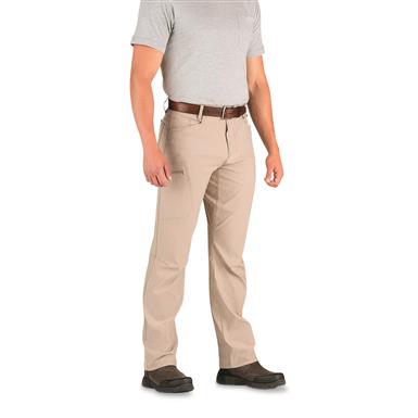 Berne Lightweight Flex Pro Pants
