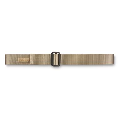 U.S. Military Surplus Raine Rigger Belt, New