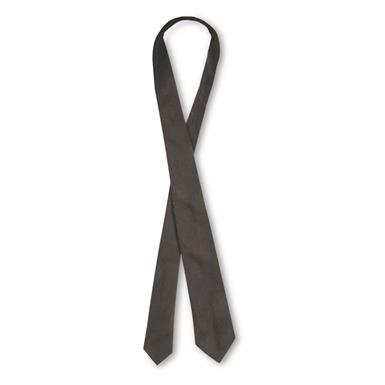 U.S. Military Surplus Vietnam Era Army Dress Tie, New