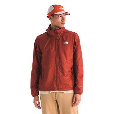 The North Face Cyclone Wind Jacket
