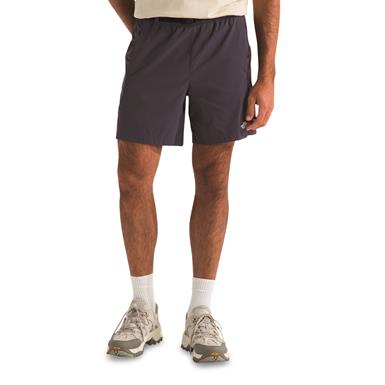 The North Face Class V Pathfinder Belted Shorts