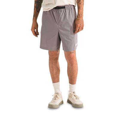 The North Face Class V Pathfinder Belted Shorts