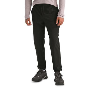 The North Face Paramount Joggers