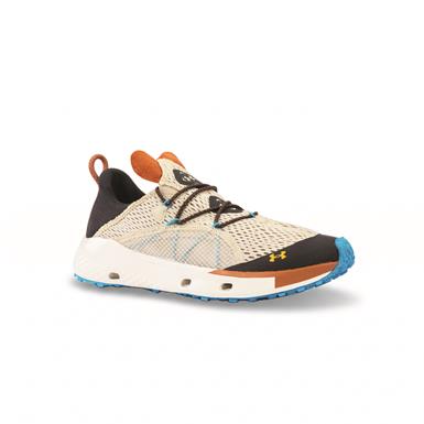 Under Armour Men's Kilchis River Shoes
