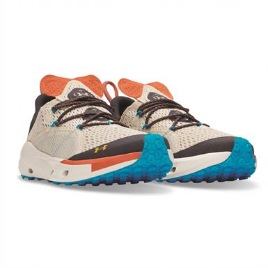 Under Armour Men's Kilchis River Shoes