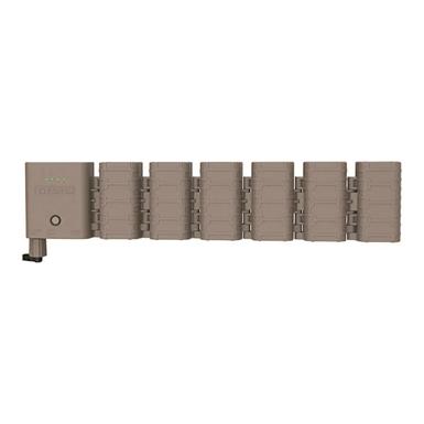 Reveal by Tactacam Battery Belt