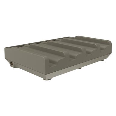 Reveal by Tactacam Lithium Multi-Charger