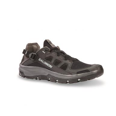 Salomon Men's Techamphibian 5 Shoe