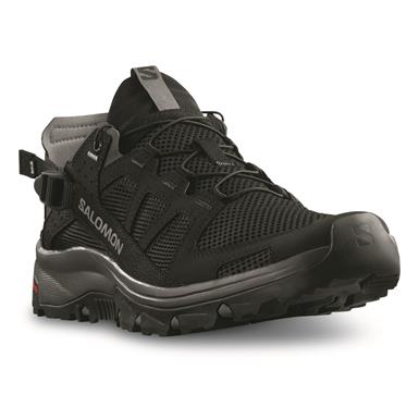 Salomon Men's Techamphibian 5 Shoe