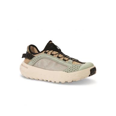 Salomon Men's Solamphibian Shoe