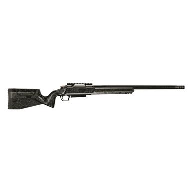 Christensen Arms MCR Hunter, Bolt Action, .300 PRC, 24