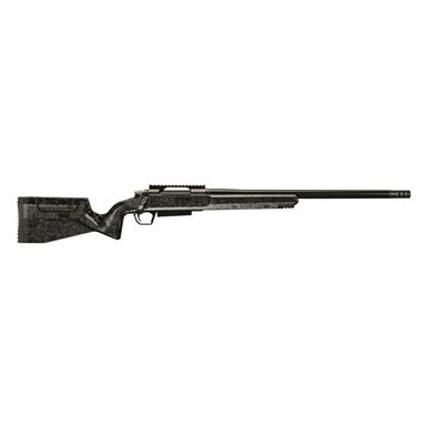 Christensen Arms MCR, Bolt Action, 6.5 PRC, 22